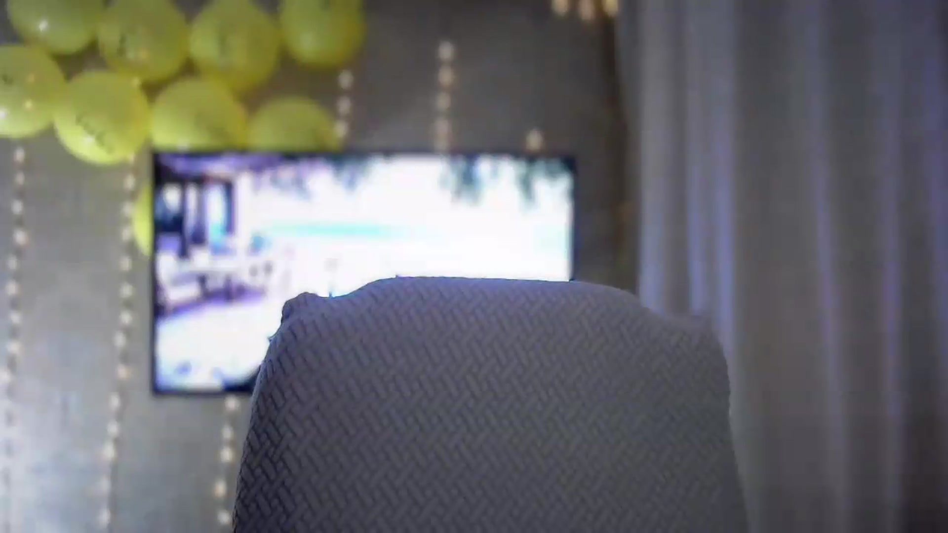 Gallery image thumbnail from bemyfriends's myfreecams stream on, 06/13/2026, 23:18 image 19 of 20