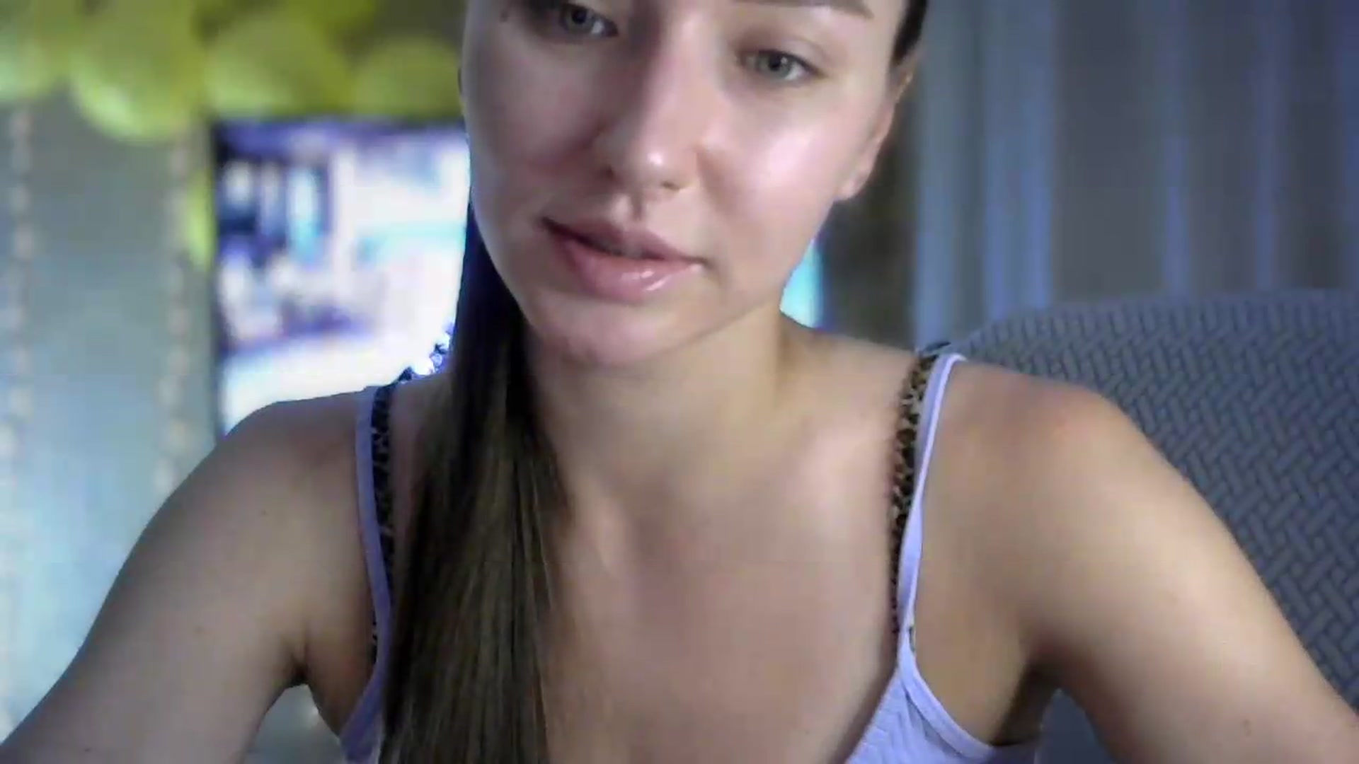 Gallery image thumbnail from bemyfriends's myfreecams stream on, 06/13/2026, 23:18 image 3 of 20