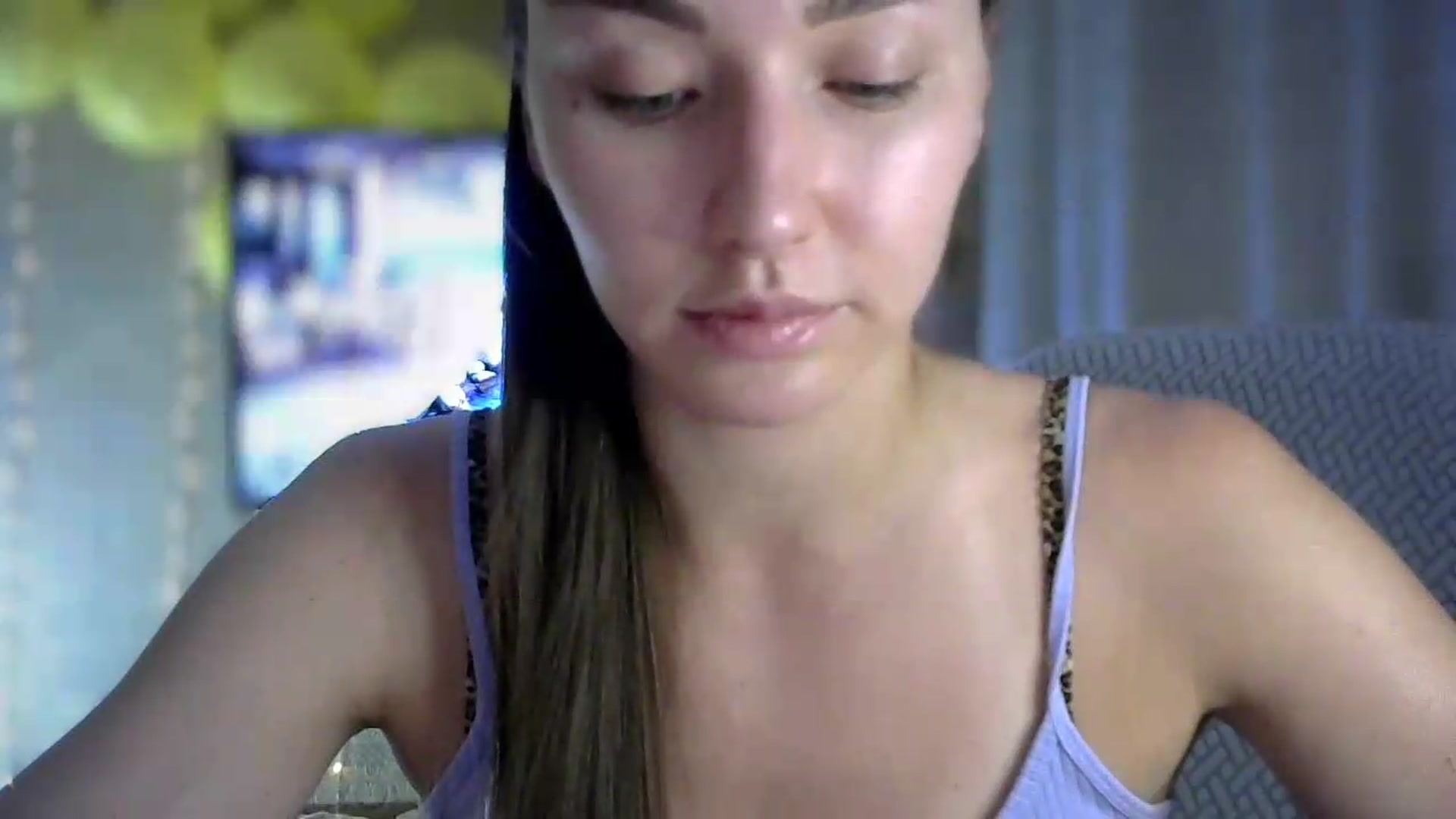 Gallery image thumbnail from bemyfriends's myfreecams stream on, 06/13/2026, 23:18 image 5 of 20