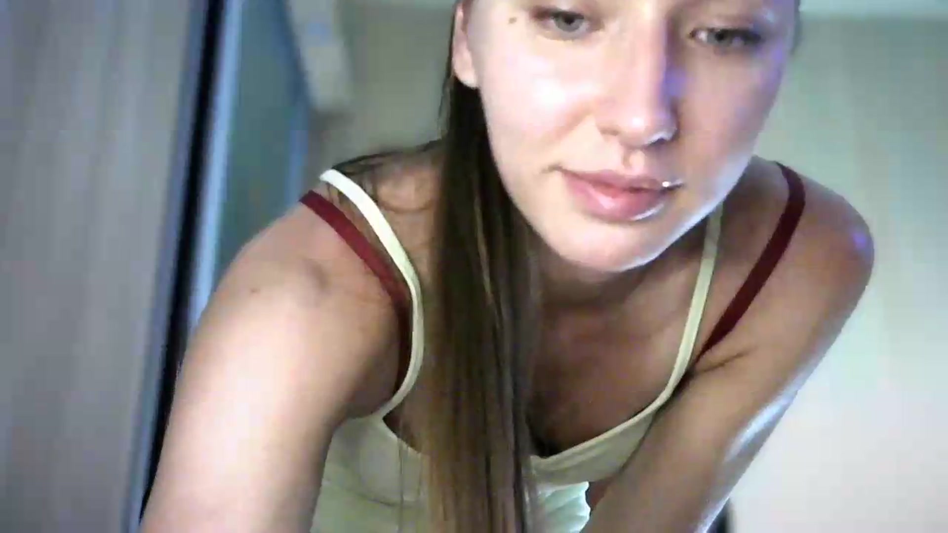 Gallery image thumbnail from bemyfriends's myfreecams stream on, 06/15/2026, 21:53 image 14 of 20