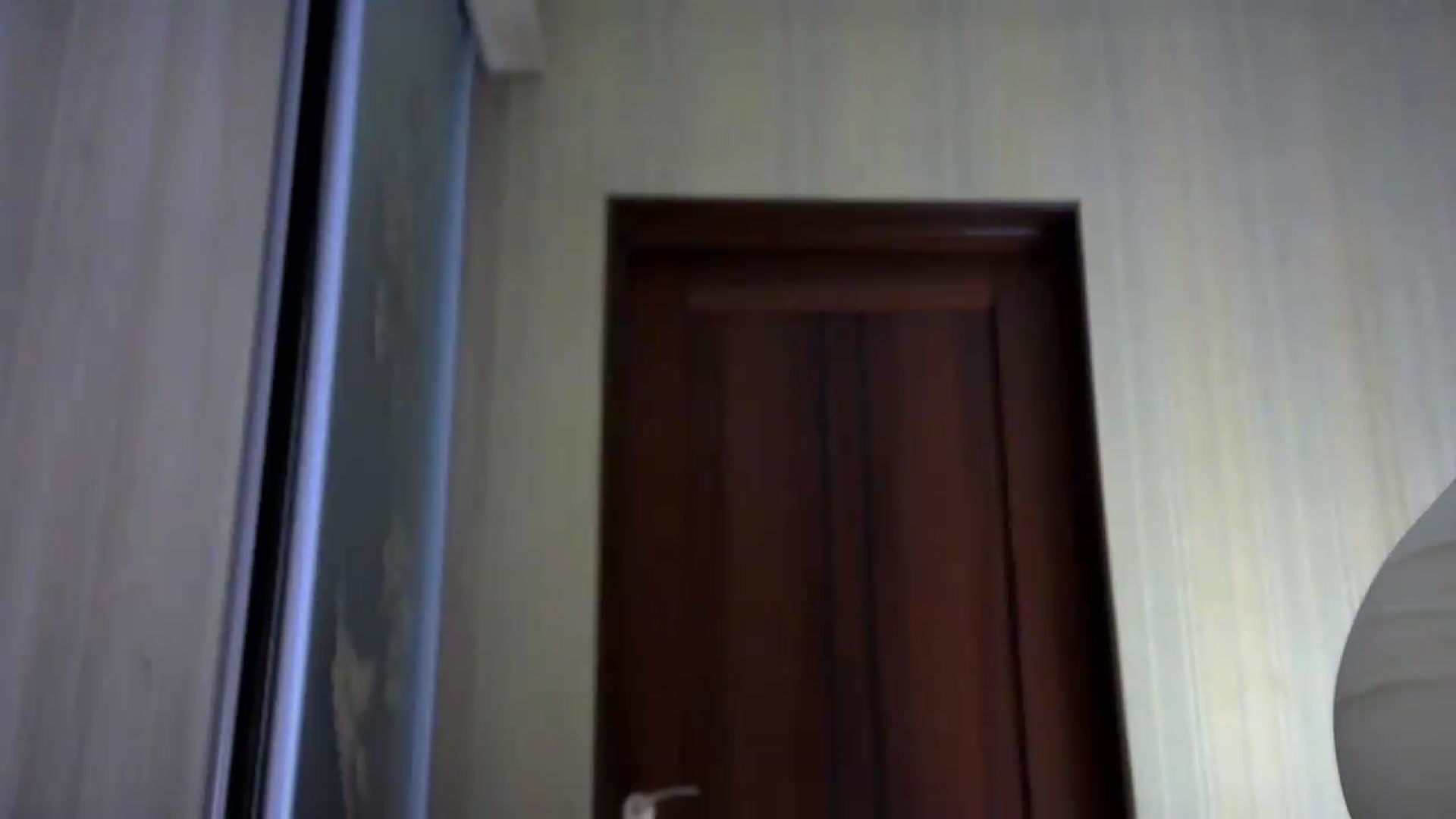 Gallery image thumbnail from bemyfriends's myfreecams stream on, 06/15/2026, 21:53 image 8 of 20