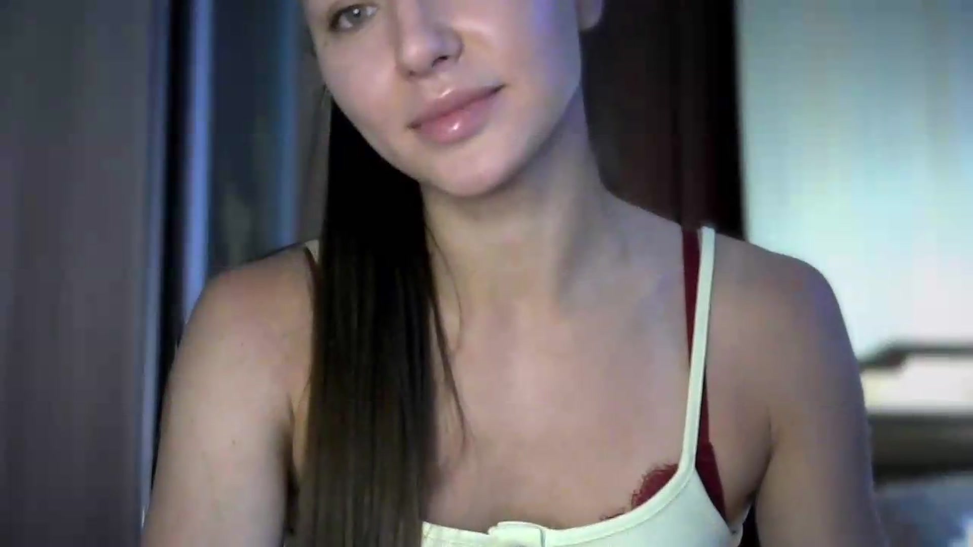 Gallery image thumbnail from bemyfriends's myfreecams stream on, 06/15/2026, 21:53 image 11 of 20