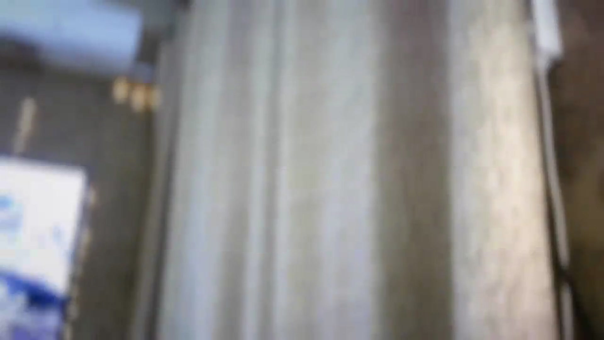 Gallery image thumbnail from bemyfriends's myfreecams stream on, 06/15/2026, 21:53 image 3 of 20