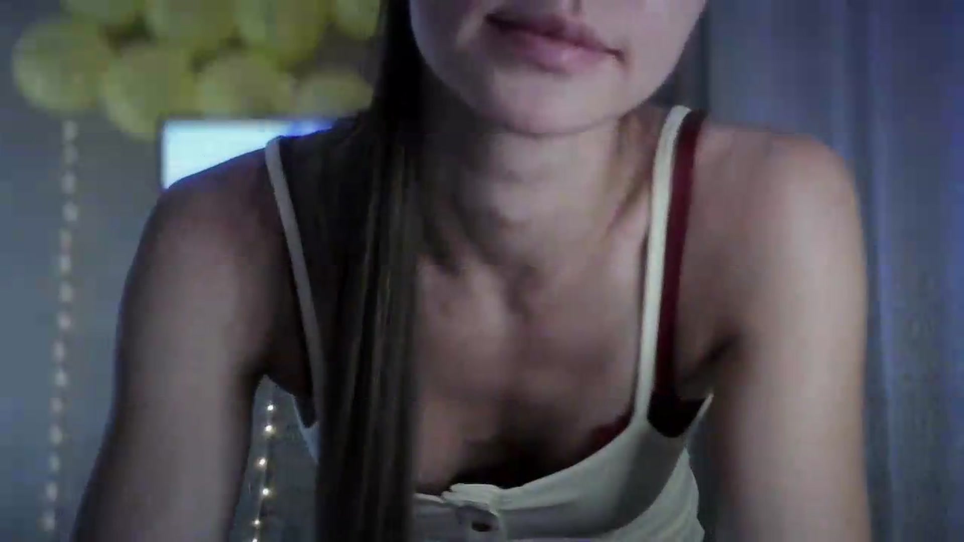 Gallery image thumbnail from bemyfriends's myfreecams stream on, 06/15/2026, 21:53 image 19 of 20