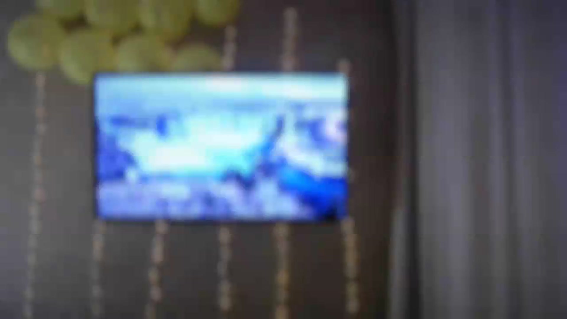Gallery image thumbnail from bemyfriends's myfreecams stream on, 06/15/2026, 21:53 image 18 of 20
