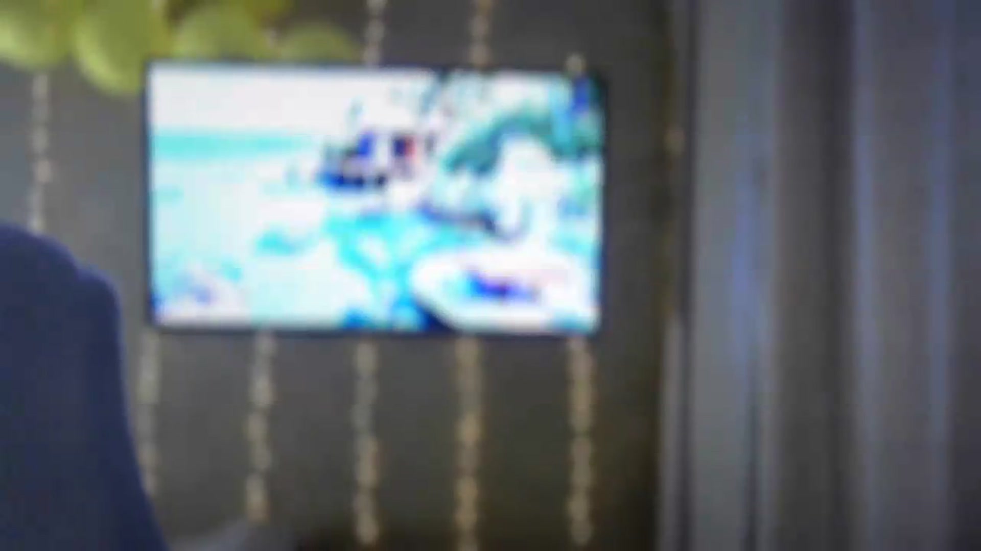 Gallery image thumbnail from bemyfriends's myfreecams stream on, 06/18/2026, 22:46 image 5 of 20