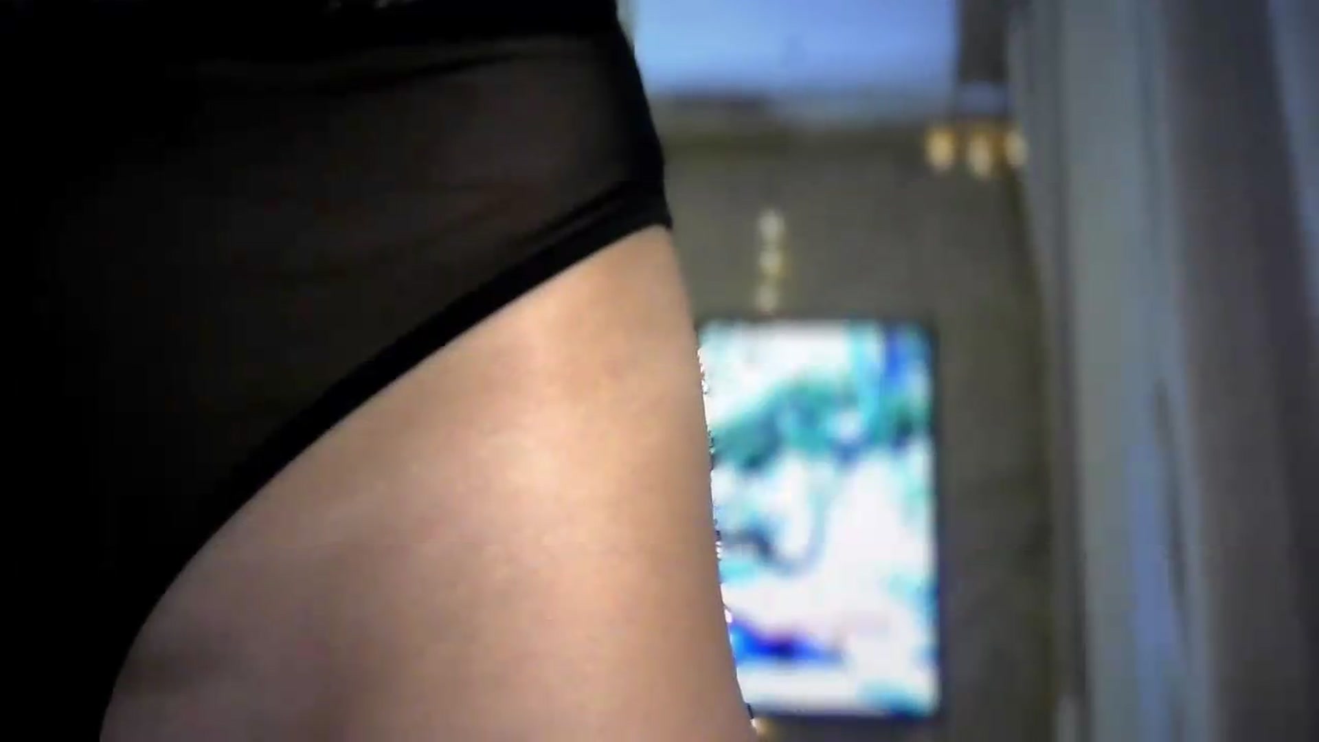 Gallery image thumbnail from bemyfriends's myfreecams stream on, 06/18/2026, 22:46 image 19 of 20