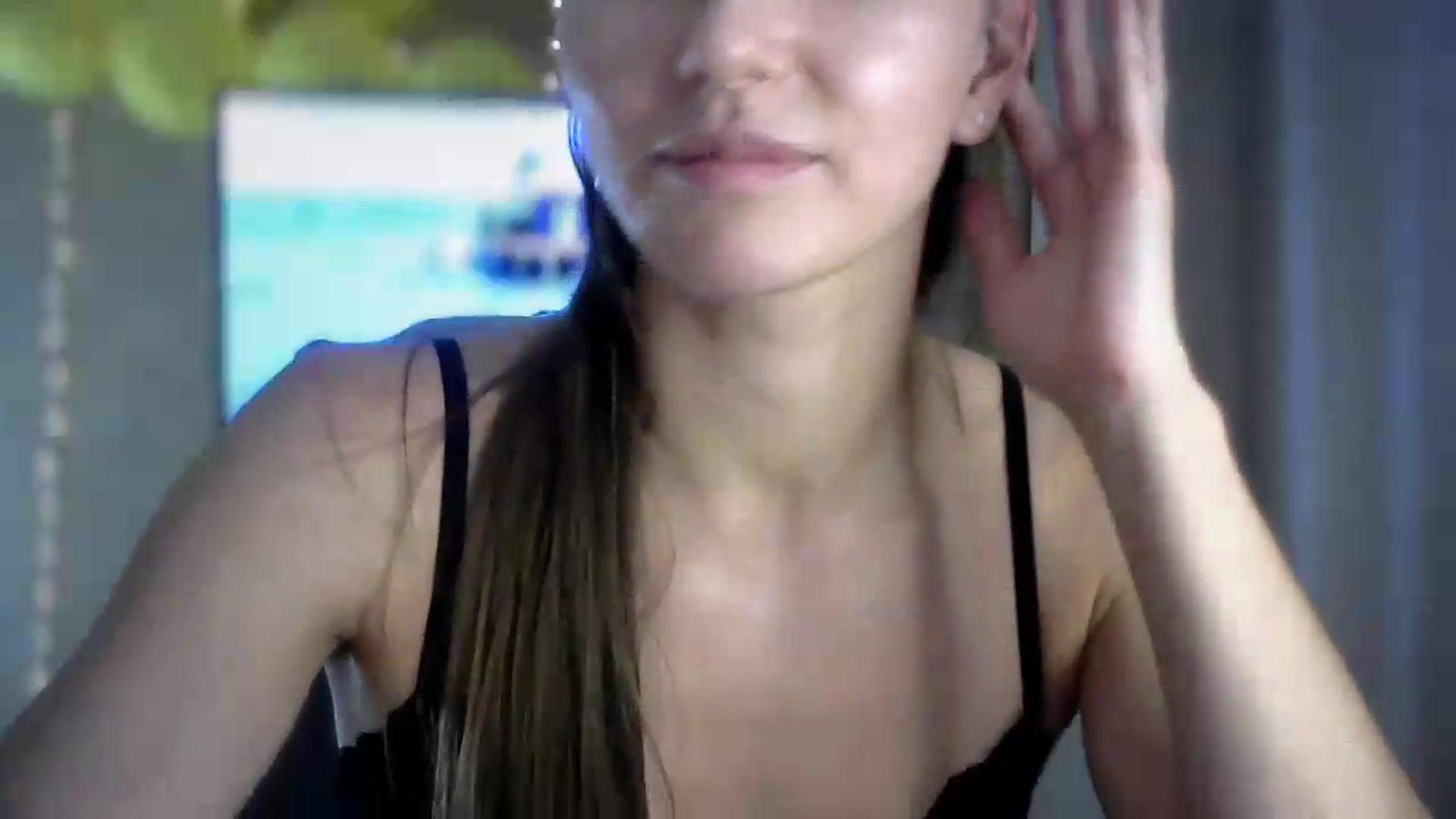 Gallery image thumbnail from bemyfriends's myfreecams stream on, 06/18/2026, 22:46 image 4 of 20
