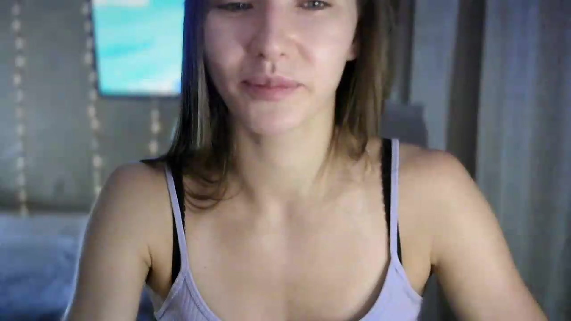 Gallery image thumbnail from bemyfriends's myfreecams stream on, 06/20/2026, 24:12 image 12 of 20