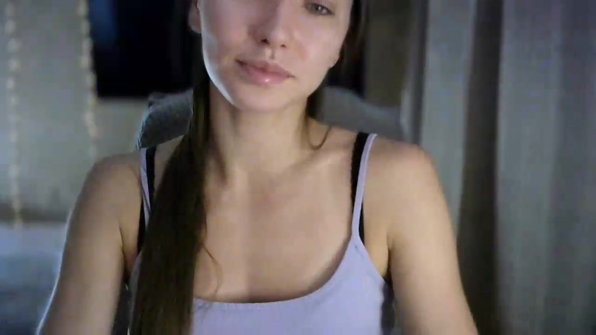 Gallery image thumbnail from bemyfriends's myfreecams stream on, 06/20/2026, 24:12 image 6 of 20