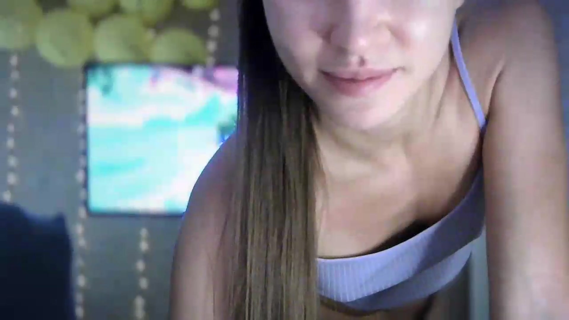Gallery image thumbnail from bemyfriends's myfreecams stream on, 06/20/2026, 24:12 image 18 of 20