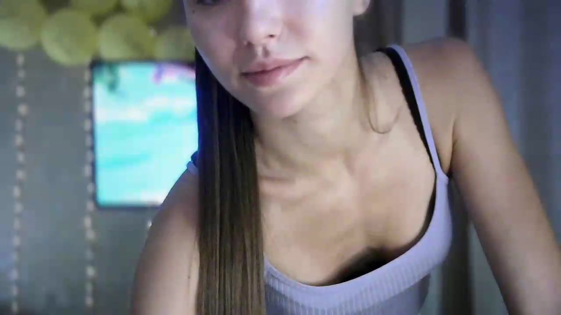 Gallery image thumbnail from bemyfriends's myfreecams stream on, 06/20/2026, 24:12 image 9 of 20