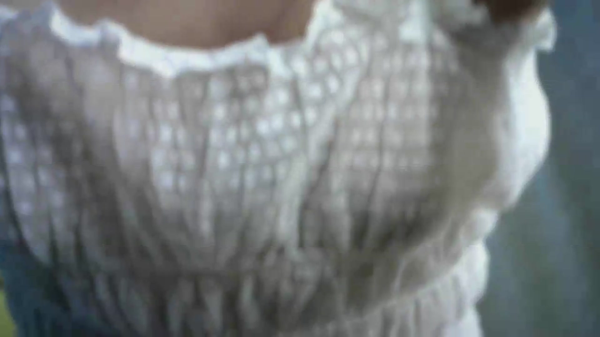 Gallery image thumbnail from bemyfriends's myfreecams stream on, 06/21/2026, 24:31 image 17 of 20
