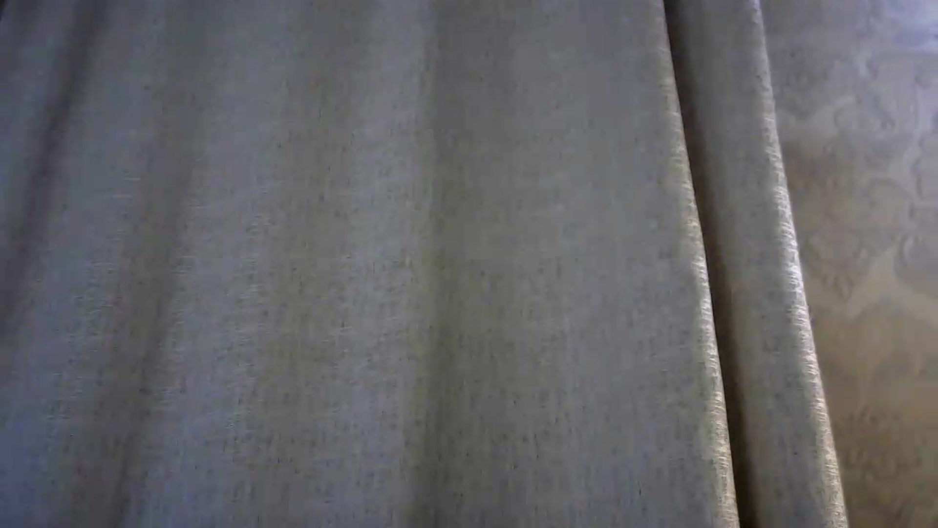 Gallery image thumbnail from bemyfriends's myfreecams stream on, 06/21/2026, 24:31 image 20 of 20