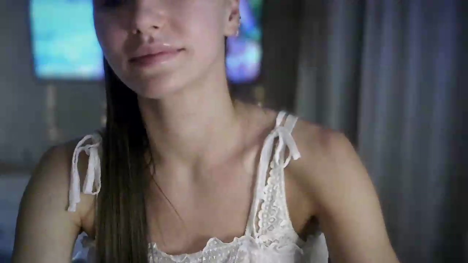 Gallery image thumbnail from bemyfriends's myfreecams stream on, 06/21/2026, 24:31 image 5 of 20