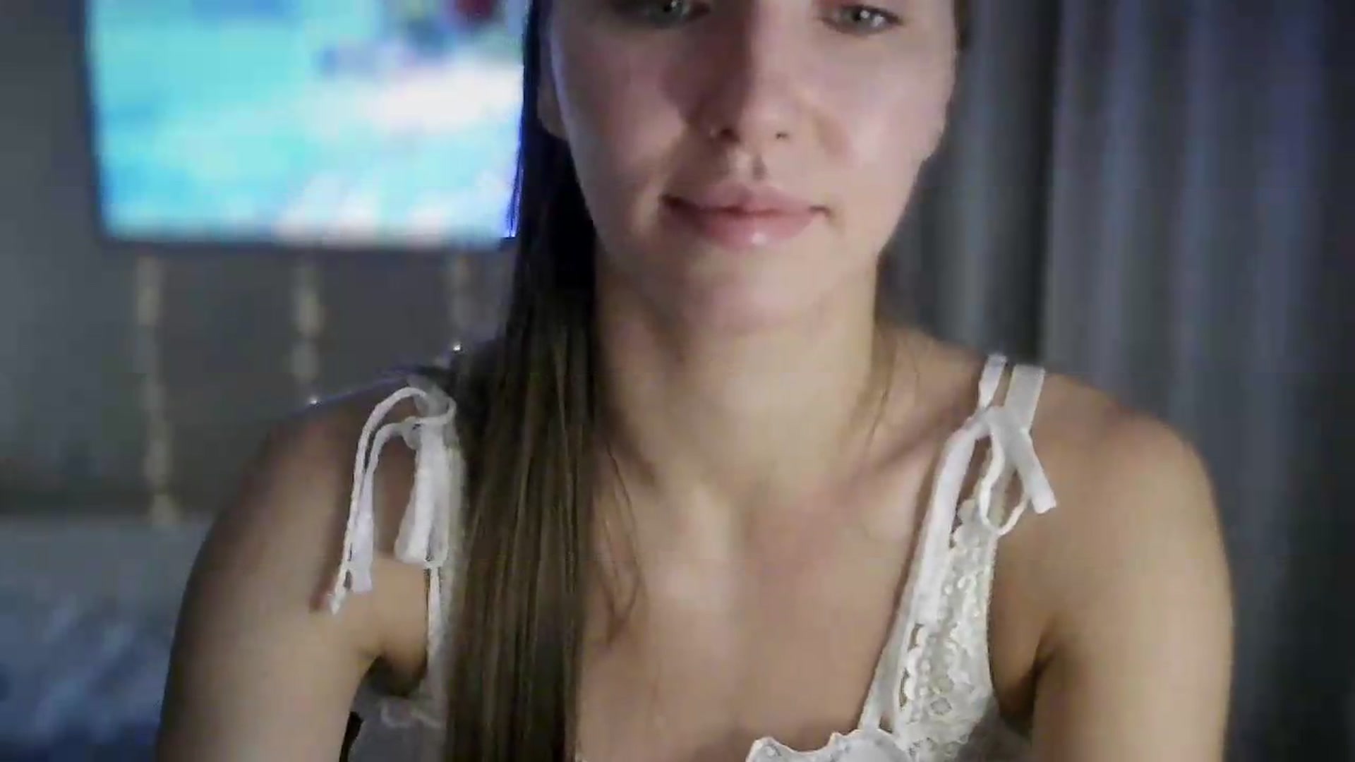 Gallery image thumbnail from bemyfriends's myfreecams stream on, 06/21/2026, 24:31 image 4 of 20