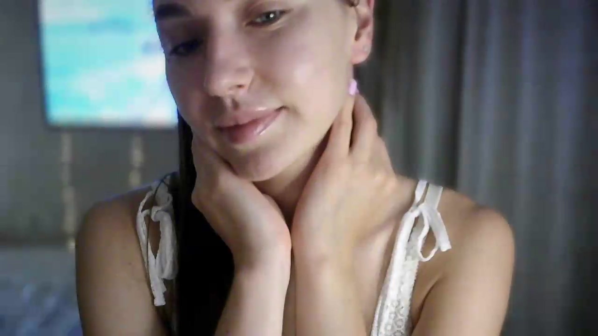 Gallery image thumbnail from bemyfriends's myfreecams stream on, 06/21/2026, 24:31 image 7 of 20