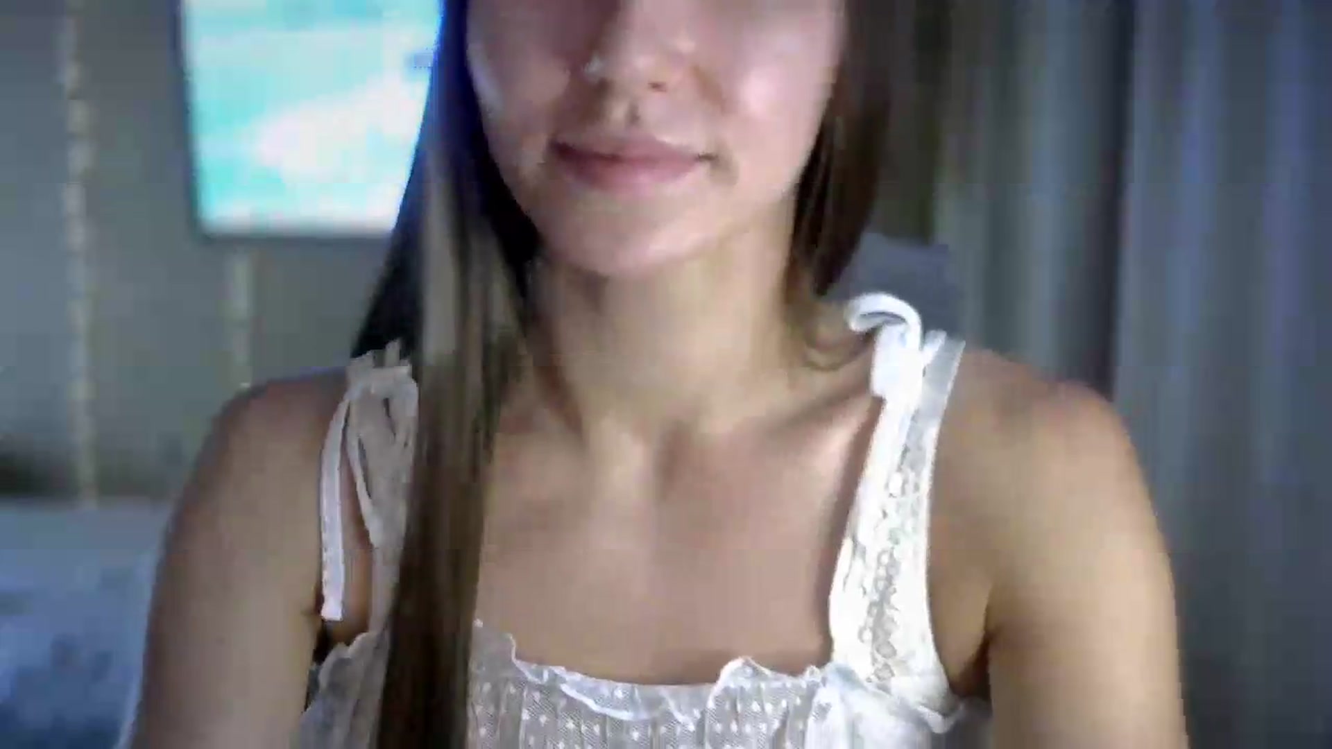 Gallery image thumbnail from bemyfriends's myfreecams stream on, 06/21/2026, 24:31 image 14 of 20