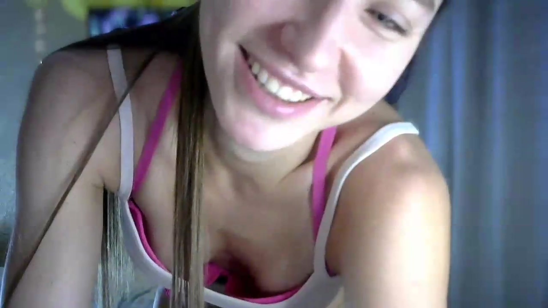 Gallery image thumbnail from bemyfriends's myfreecams stream on, 06/27/2026, 24:03 image 11 of 20