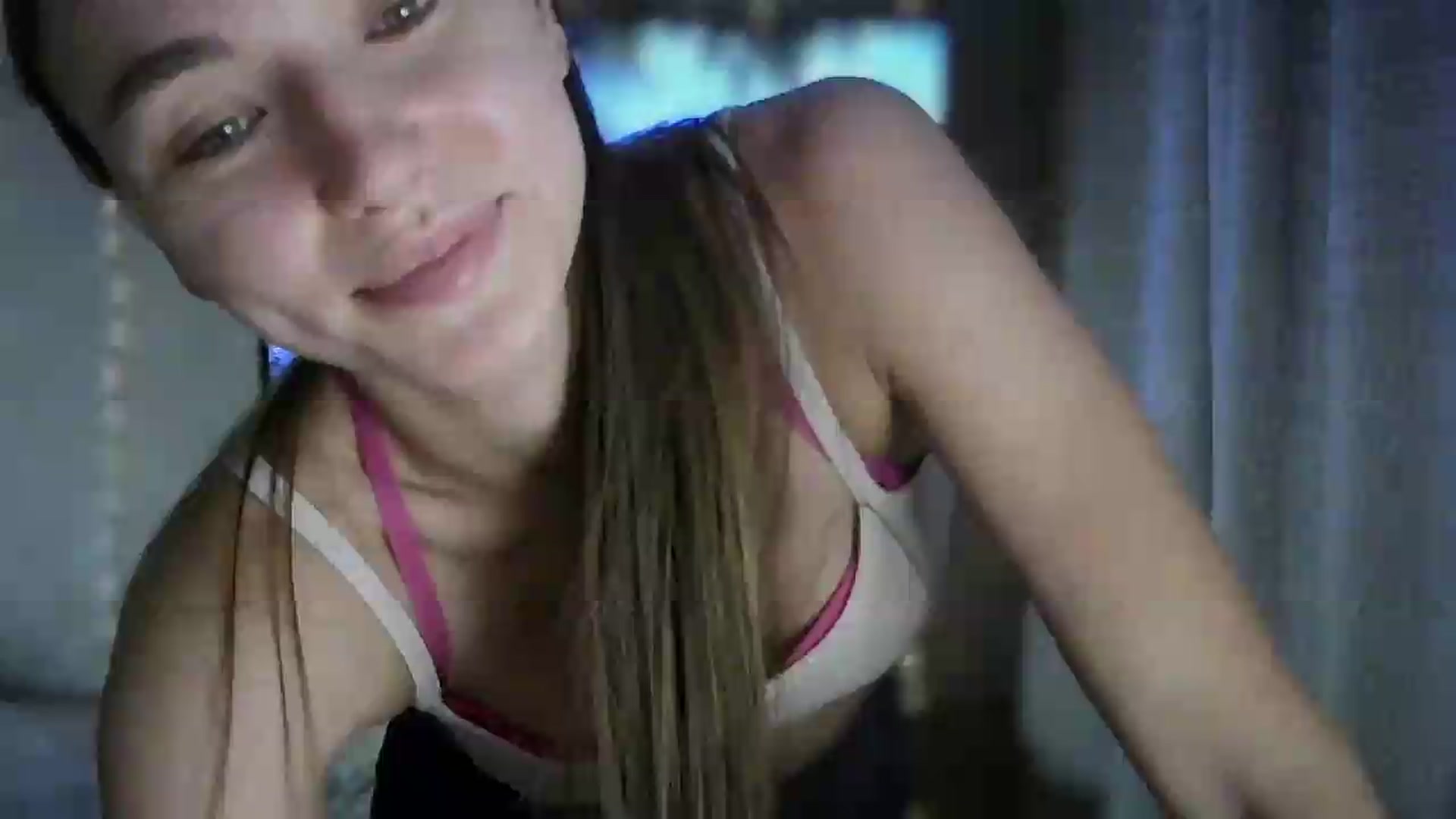 Gallery image thumbnail from bemyfriends's myfreecams stream on, 06/27/2026, 24:03 image 7 of 20