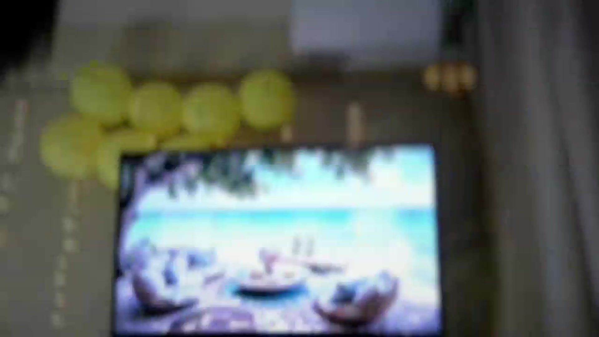 Gallery image thumbnail from bemyfriends's myfreecams stream on, 06/27/2026, 24:03 image 13 of 20