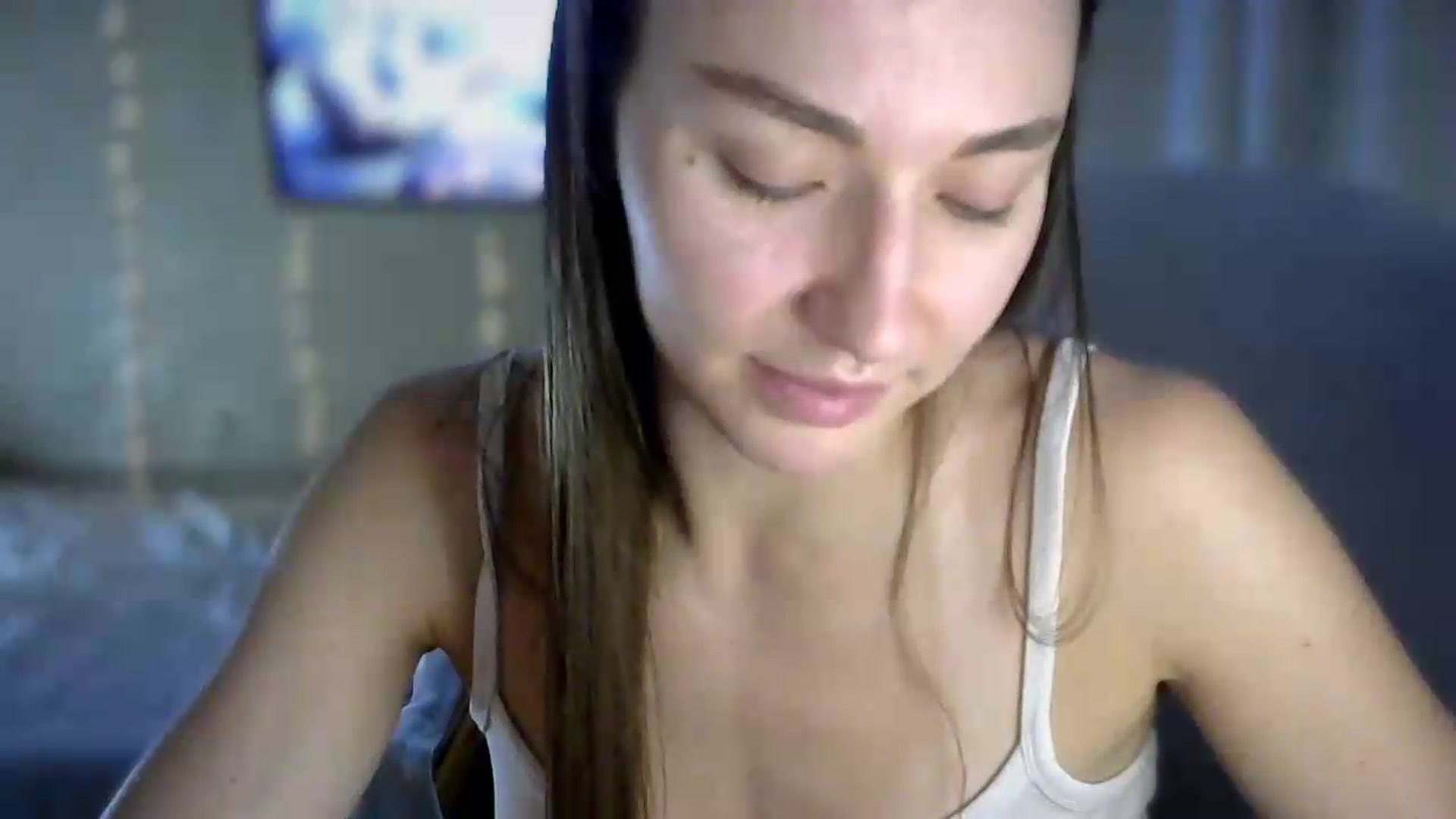 Gallery image thumbnail from bemyfriends's myfreecams stream on, 06/27/2026, 24:03 image 18 of 20