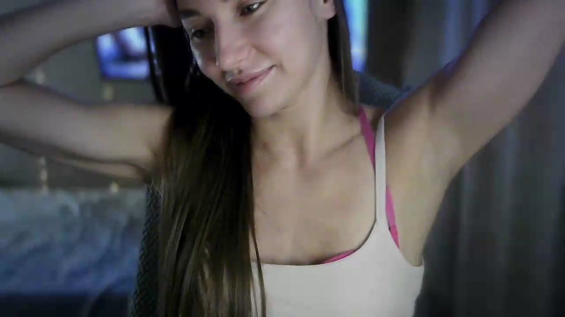 Gallery image thumbnail from bemyfriends's myfreecams stream on, 06/27/2026, 24:03 image 5 of 20