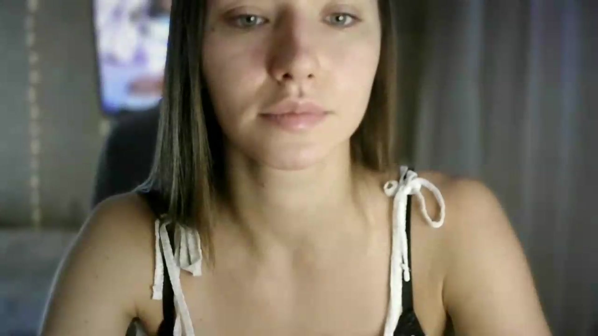 Gallery image thumbnail from bemyfriends's myfreecams stream on, 06/27/2026, 23:39 image 5 of 20