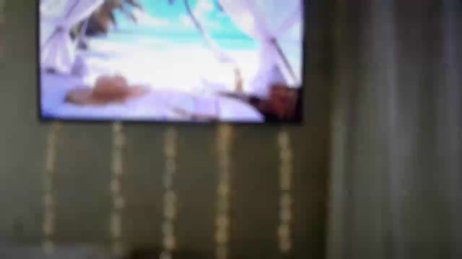 Gallery image thumbnail from bemyfriends's myfreecams stream on, 06/27/2026, 23:39 image 12 of 20