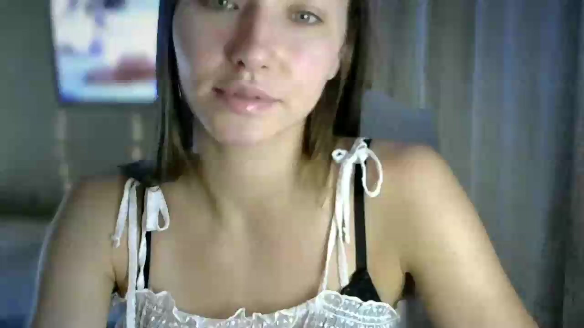 Gallery image thumbnail from bemyfriends's myfreecams stream on, 06/27/2026, 23:39 image 1 of 20