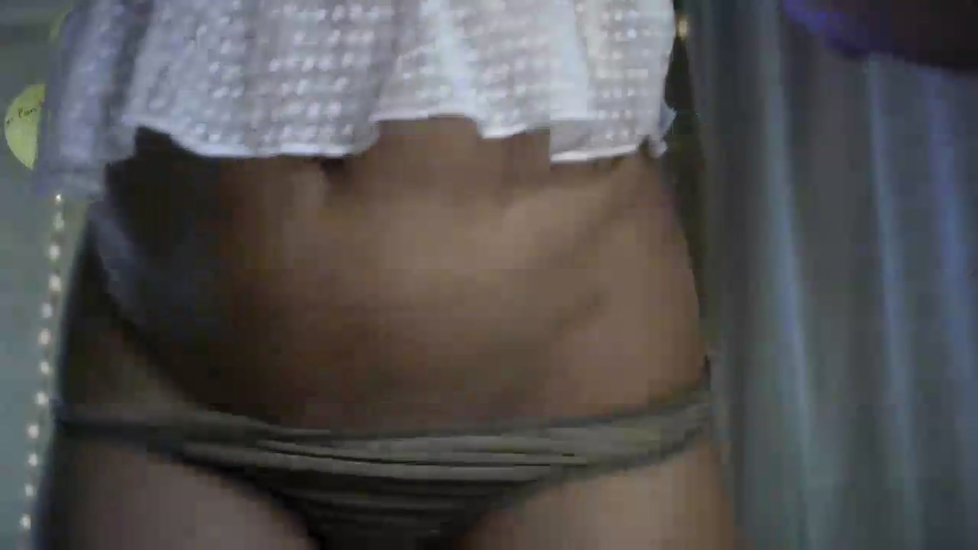 Gallery image thumbnail from bemyfriends's myfreecams stream on, 06/27/2026, 23:39 image 13 of 20