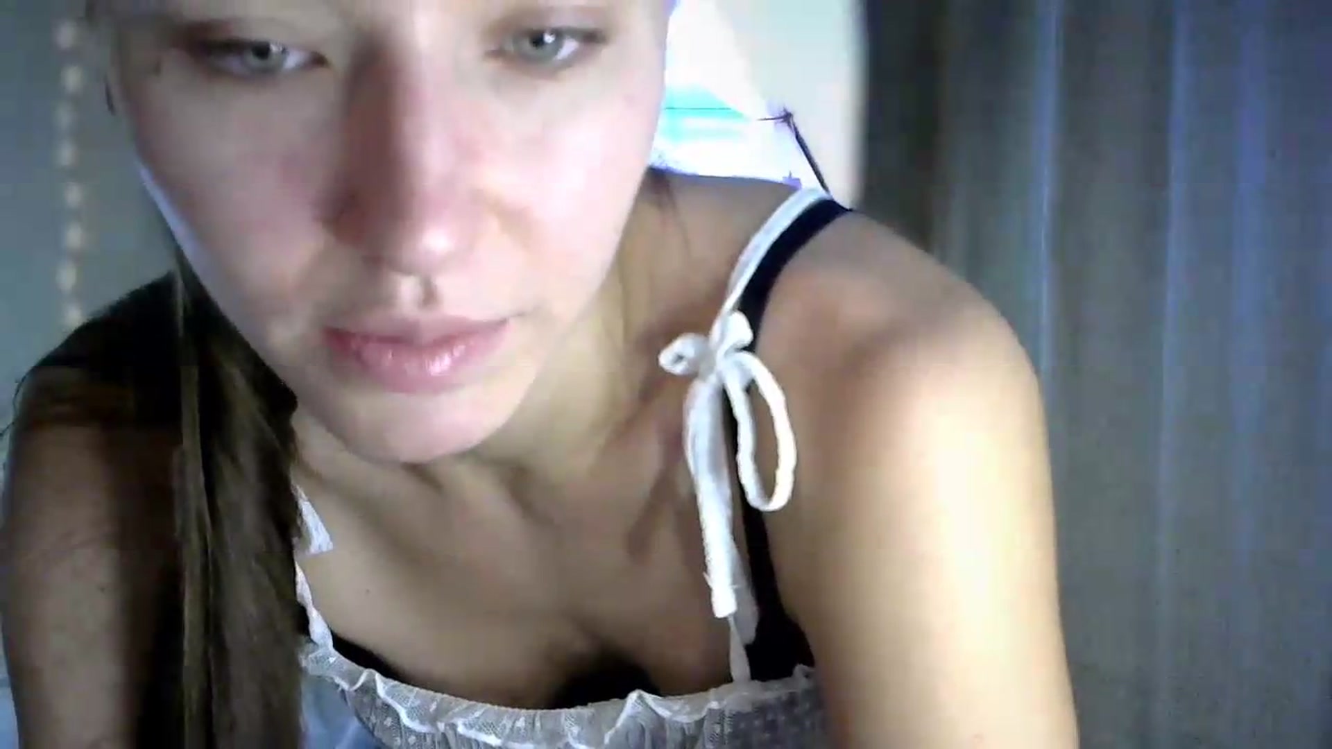 Gallery image thumbnail from bemyfriends's myfreecams stream on, 06/27/2026, 23:39 image 3 of 20