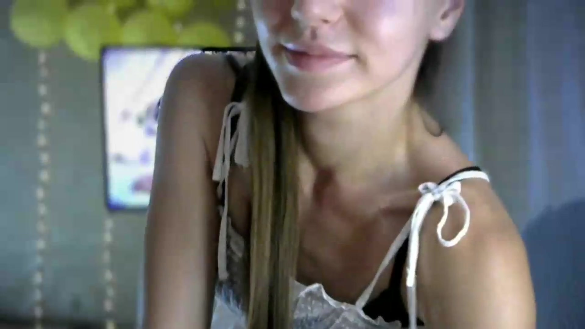 Gallery image thumbnail from bemyfriends's myfreecams stream on, 06/27/2026, 23:39 image 15 of 20