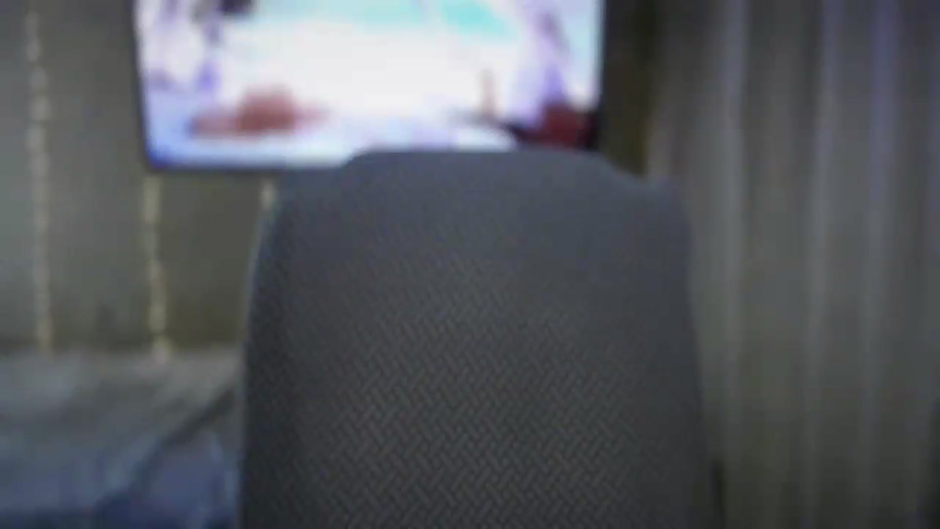 Gallery image thumbnail from bemyfriends's myfreecams stream on, 06/27/2026, 23:39 image 8 of 20