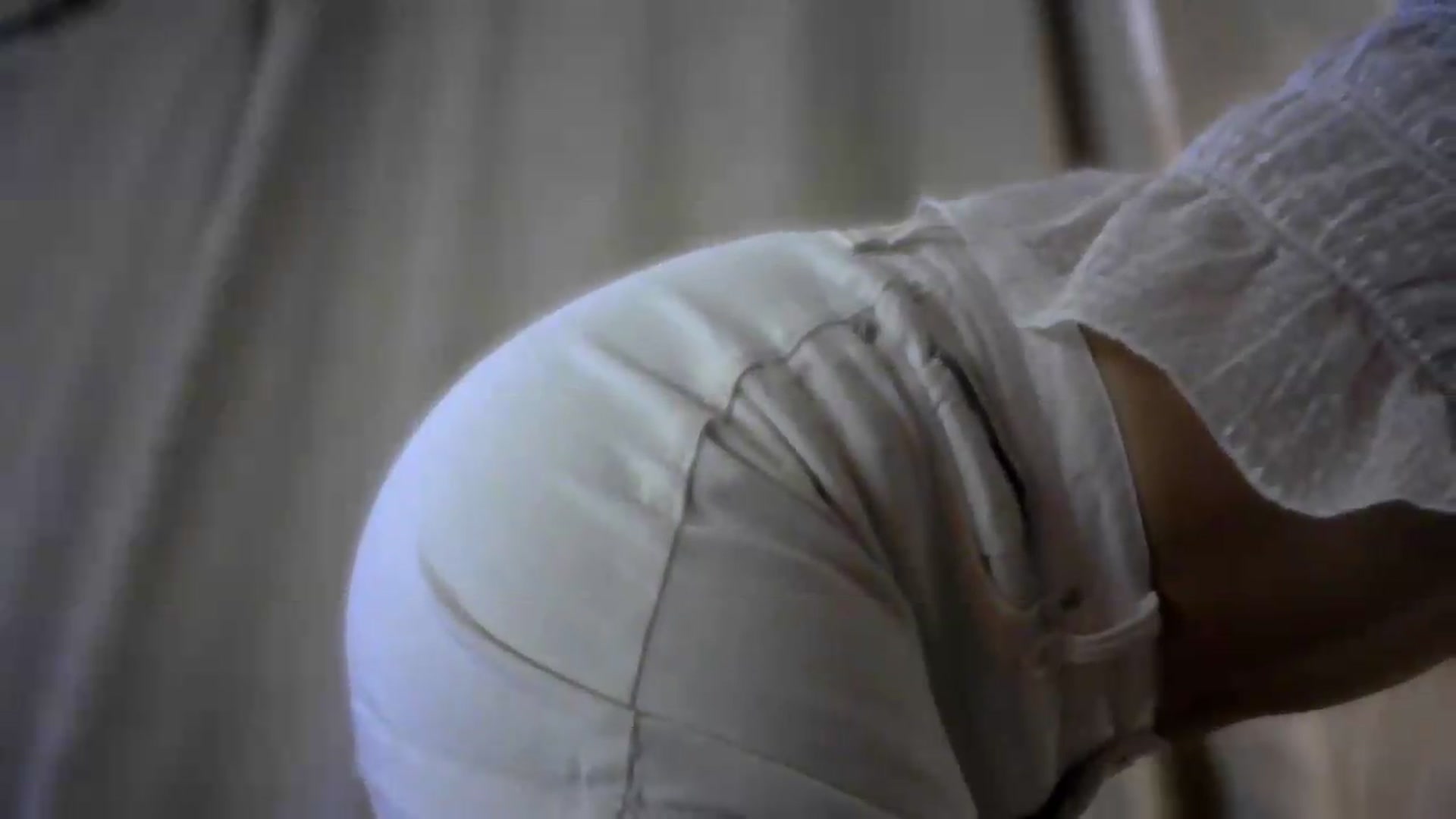 Gallery image thumbnail from bemyfriends's myfreecams stream on, 06/27/2026, 23:39 image 11 of 20
