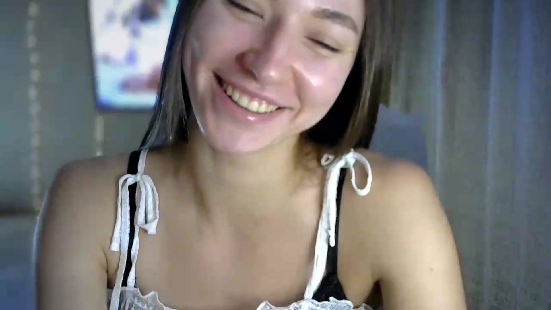 Gallery image thumbnail from bemyfriends's myfreecams stream on, 06/27/2026, 23:39 image 4 of 20
