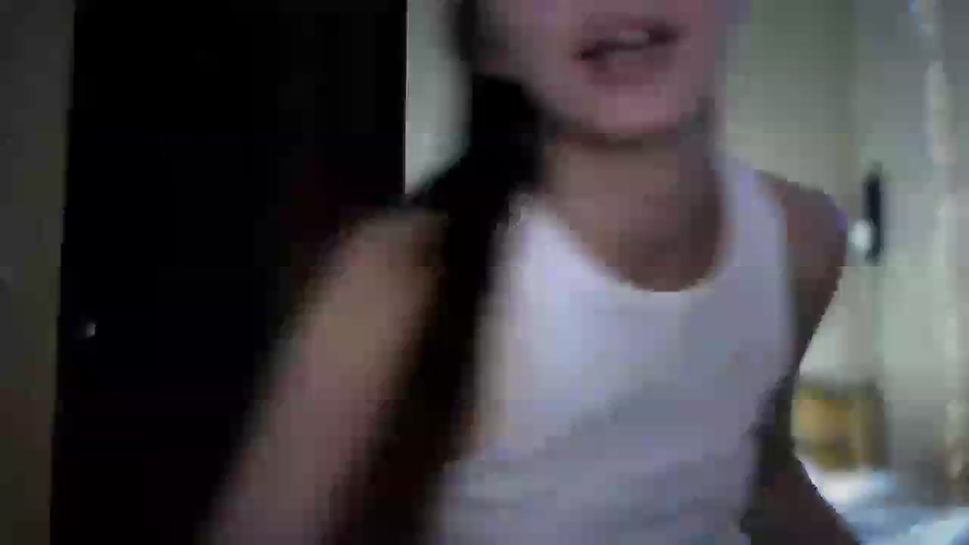 Gallery image thumbnail from bemyfriends's myfreecams stream on, 07/02/2026, 22:24 image 7 of 20