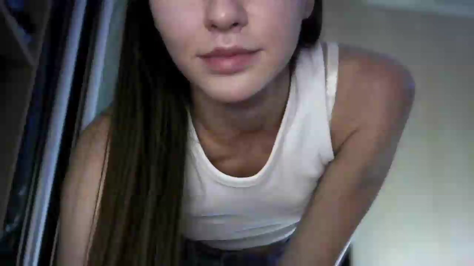 Gallery image thumbnail from bemyfriends's myfreecams stream on, 07/02/2026, 22:24 image 9 of 20