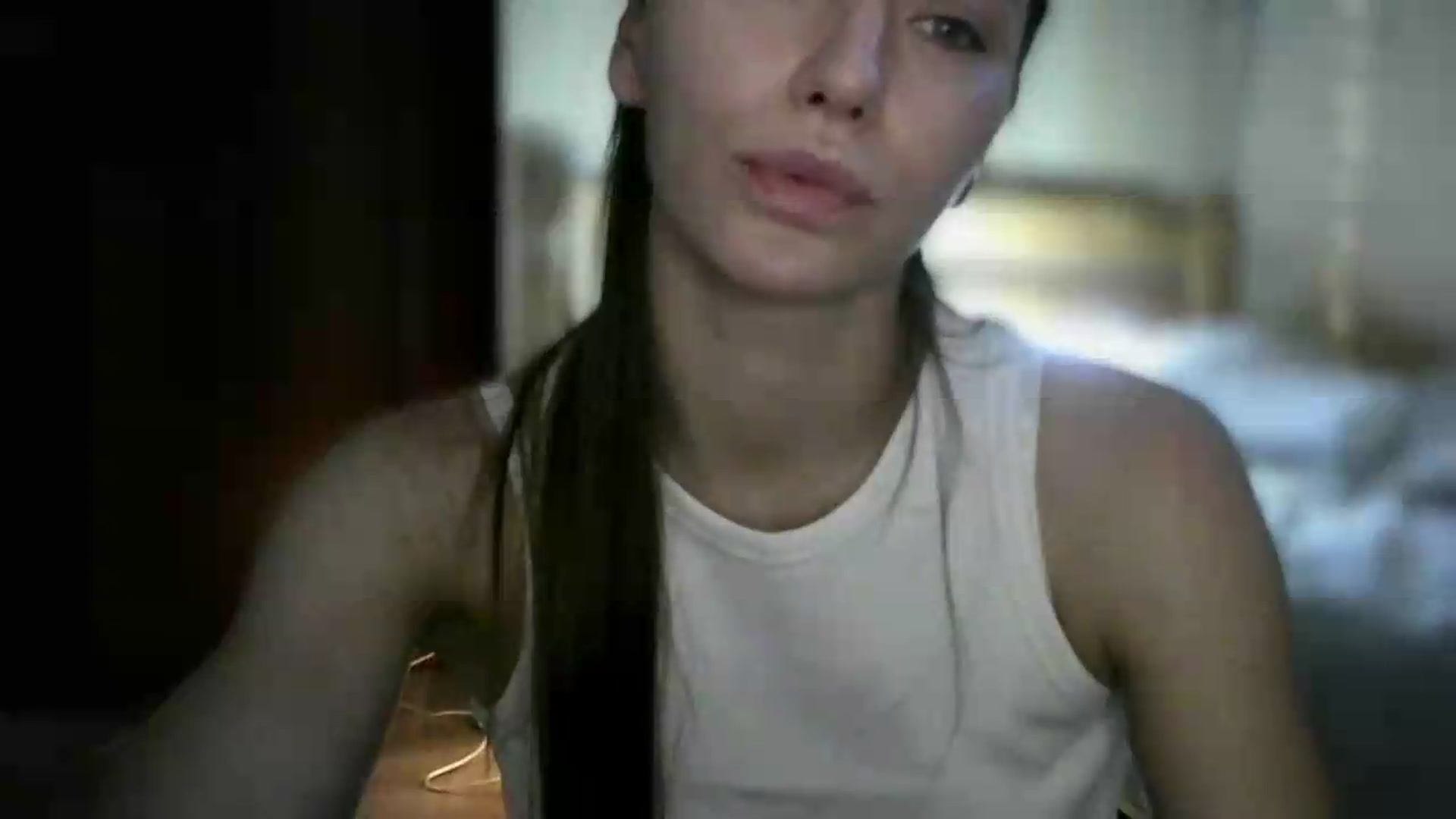 Gallery image thumbnail from bemyfriends's myfreecams stream on, 07/02/2026, 22:24 image 17 of 20