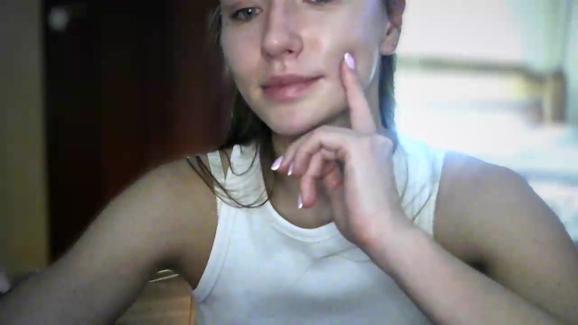 Gallery image thumbnail from bemyfriends's myfreecams stream on, 07/02/2026, 22:24 image 16 of 20