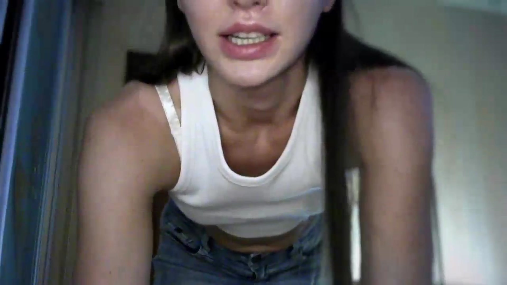 Gallery image thumbnail from bemyfriends's myfreecams stream on, 07/02/2026, 22:24 image 5 of 20