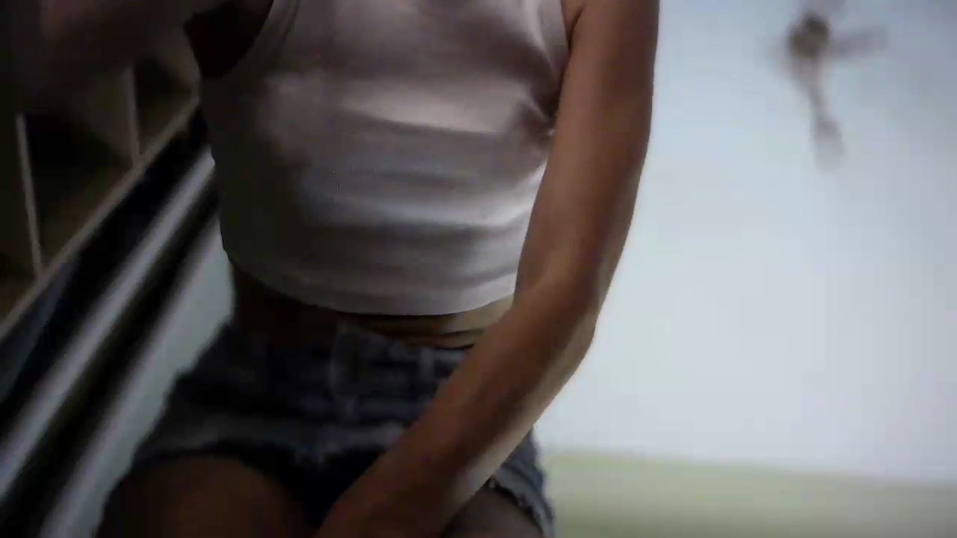 Gallery image thumbnail from bemyfriends's myfreecams stream on, 07/02/2026, 22:24 image 11 of 20
