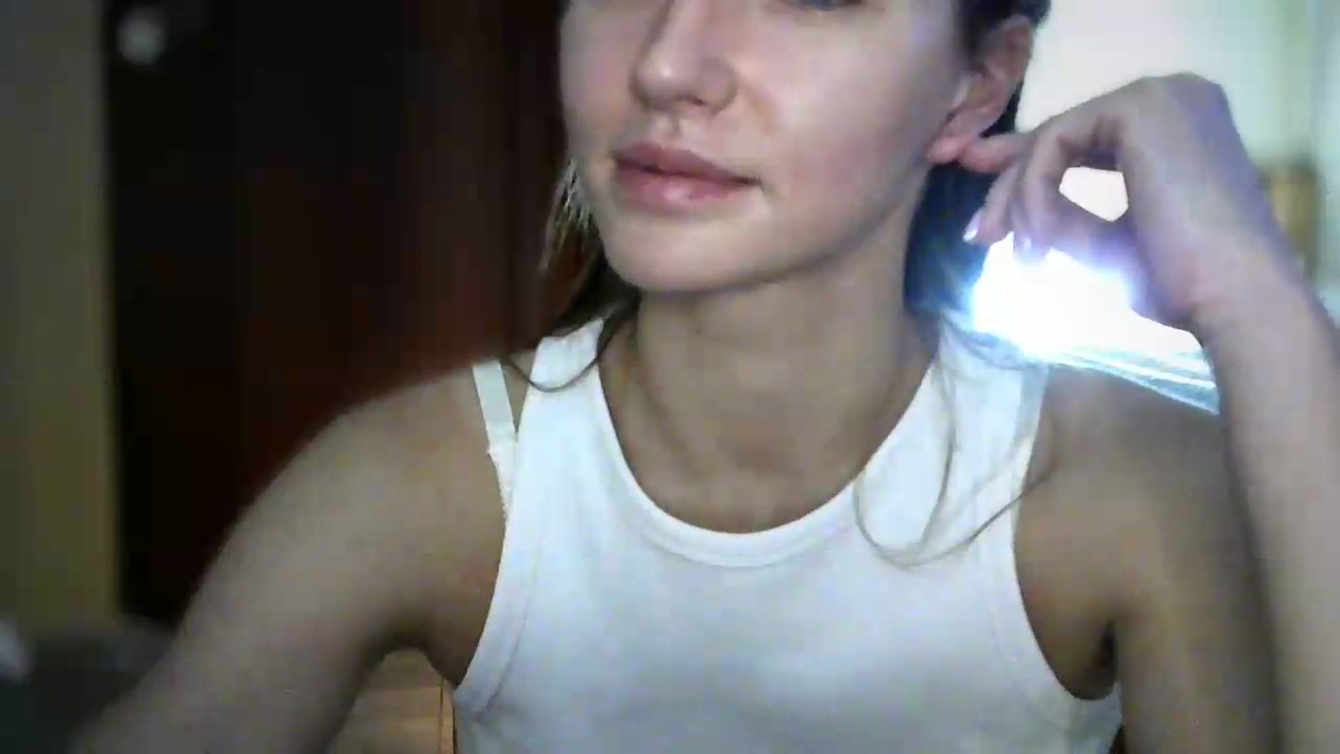Gallery image thumbnail from bemyfriends's myfreecams stream on, 07/02/2026, 22:24 image 15 of 20