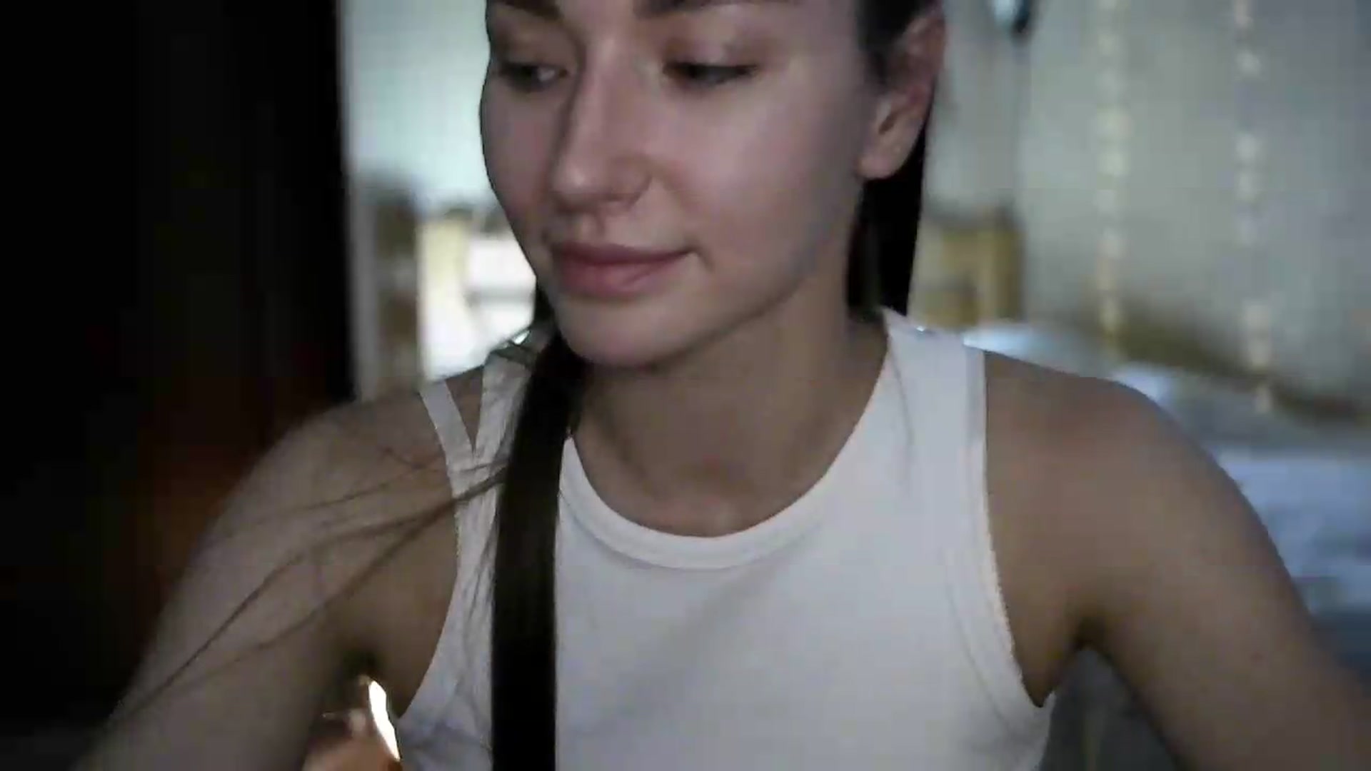 Gallery image thumbnail from bemyfriends's myfreecams stream on, 07/02/2026, 22:24 image 8 of 20