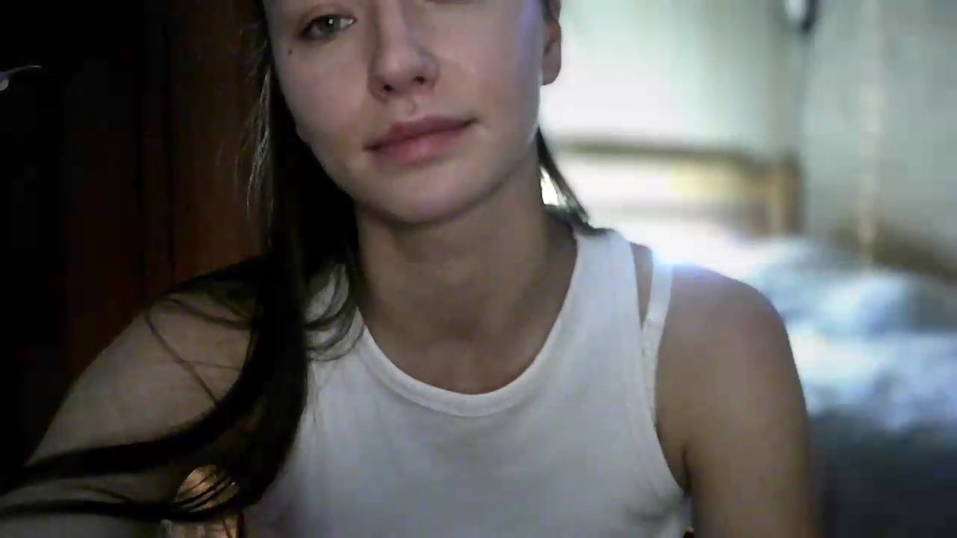 Gallery image thumbnail from bemyfriends's myfreecams stream on, 07/02/2026, 22:24 image 6 of 20