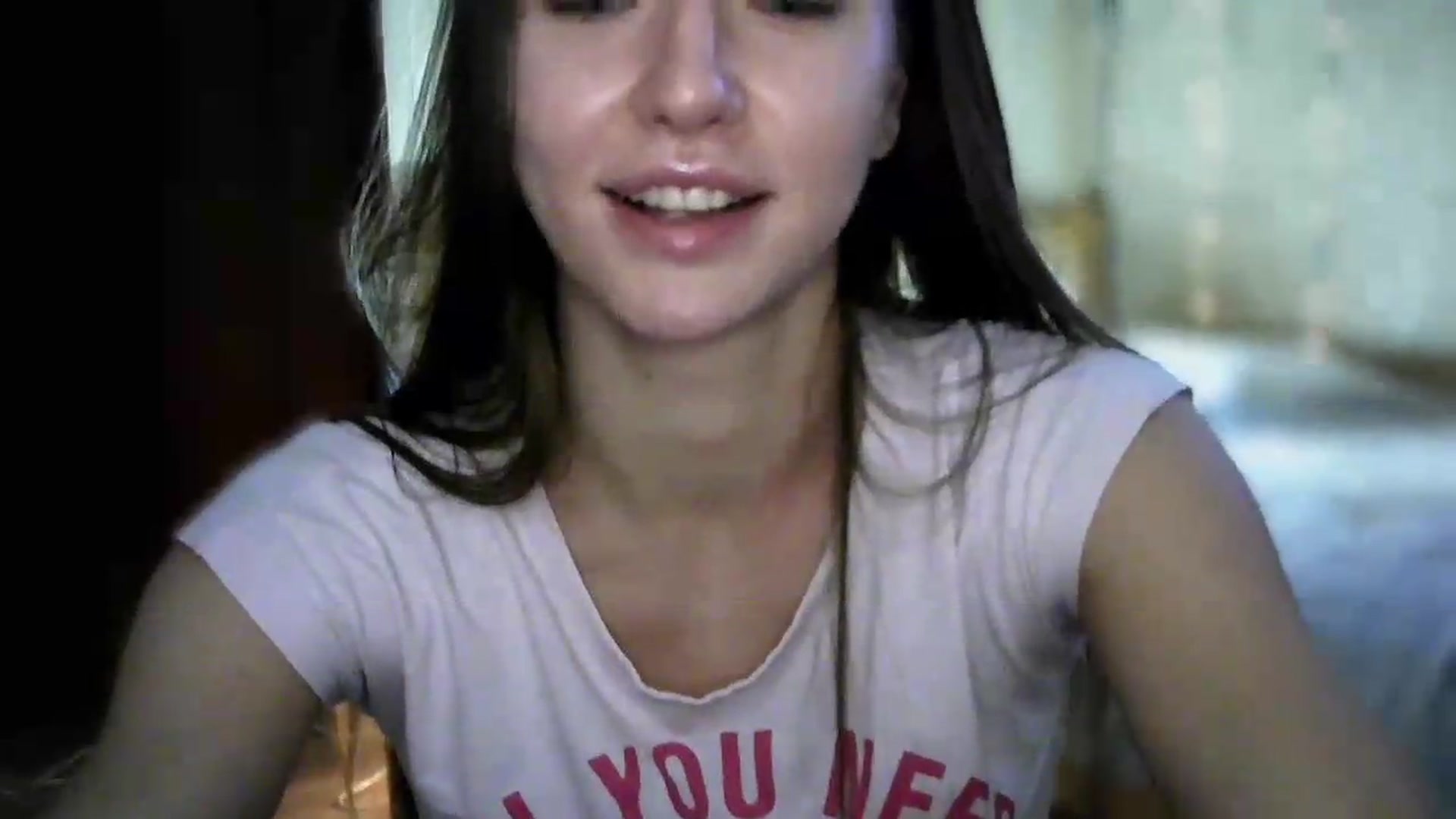 Gallery image thumbnail from bemyfriends's myfreecams stream on, 07/04/2026, 24:17 image 2 of 20