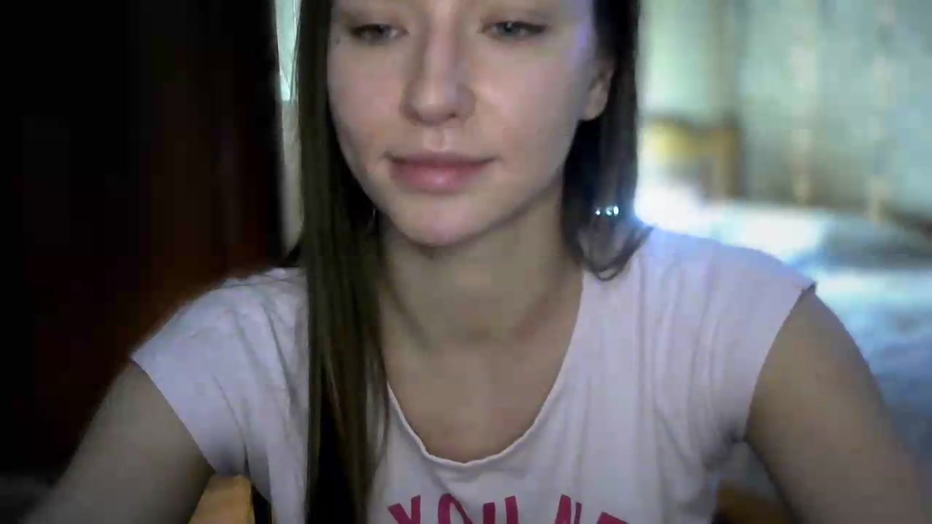 Gallery image thumbnail from bemyfriends's myfreecams stream on, 07/04/2026, 24:17 image 10 of 20