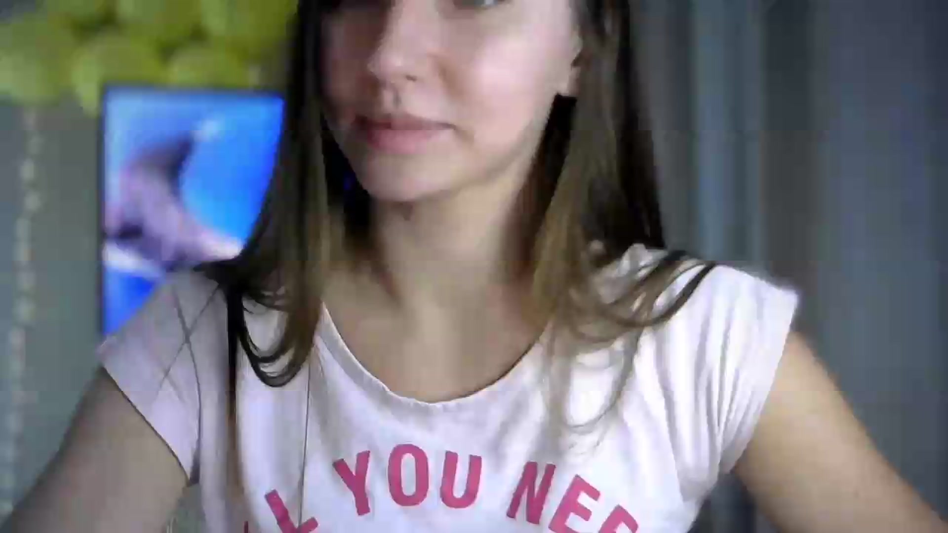 Gallery image thumbnail from bemyfriends's myfreecams stream on, 07/04/2026, 24:17 image 19 of 20