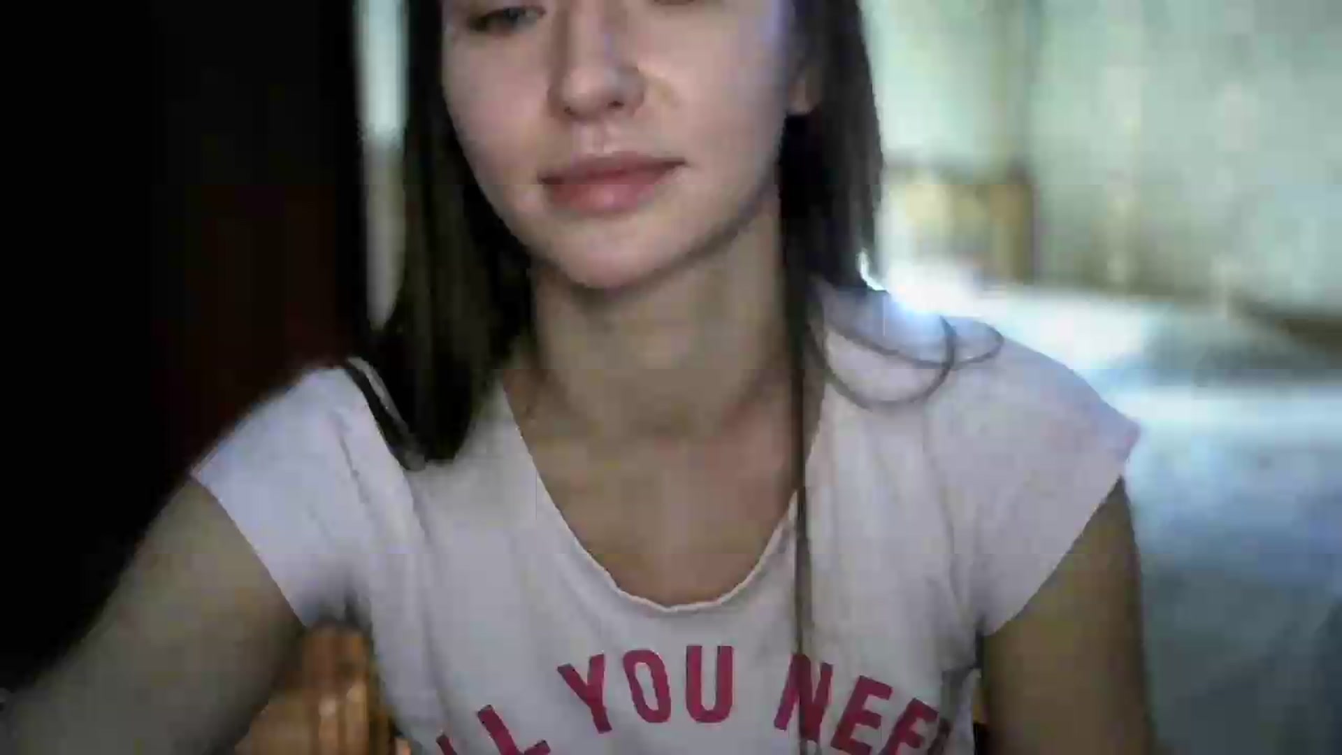 Gallery image thumbnail from bemyfriends's myfreecams stream on, 07/04/2026, 24:17 image 1 of 20