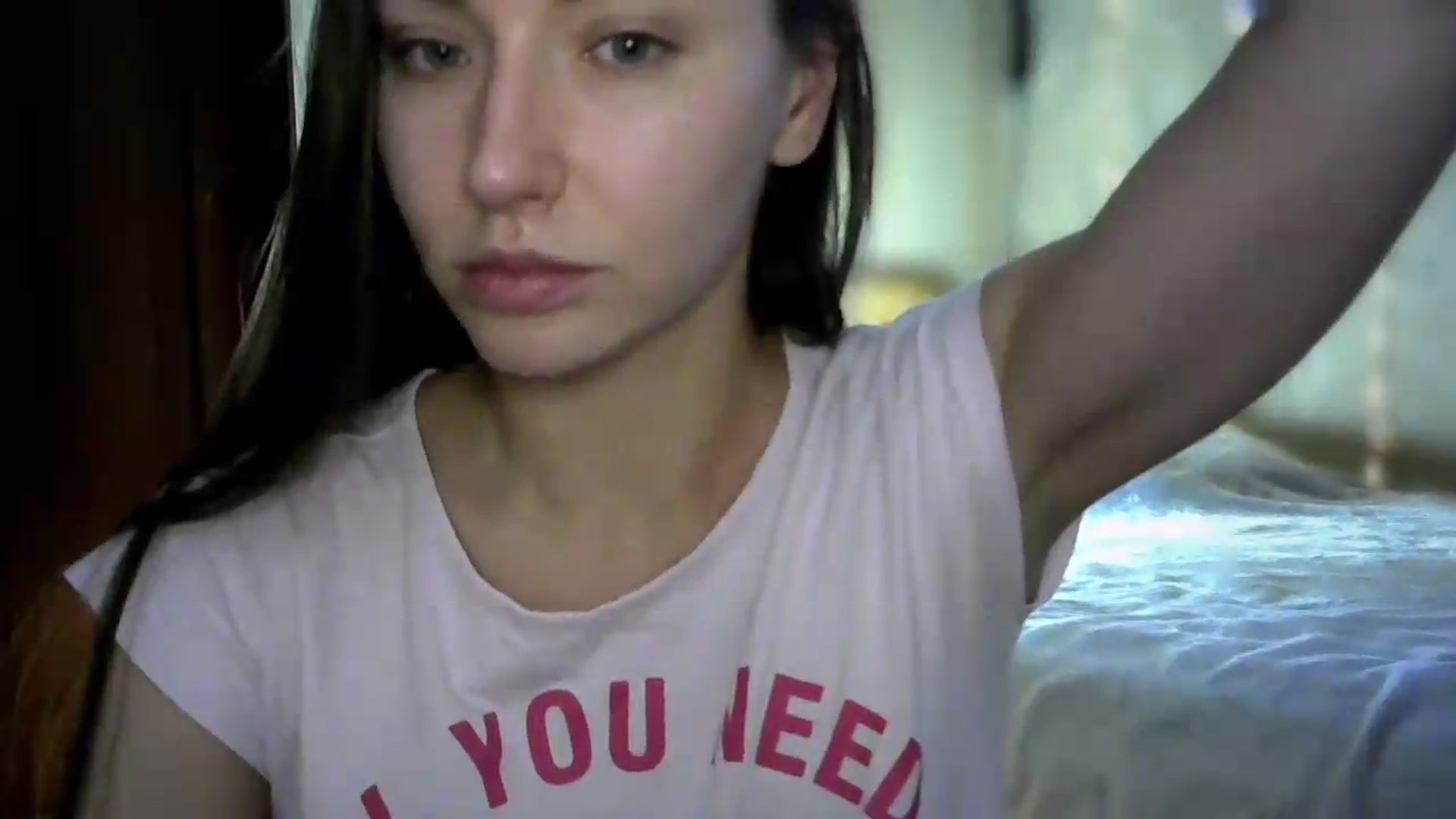 Gallery image thumbnail from bemyfriends's myfreecams stream on, 07/04/2026, 24:17 image 9 of 20